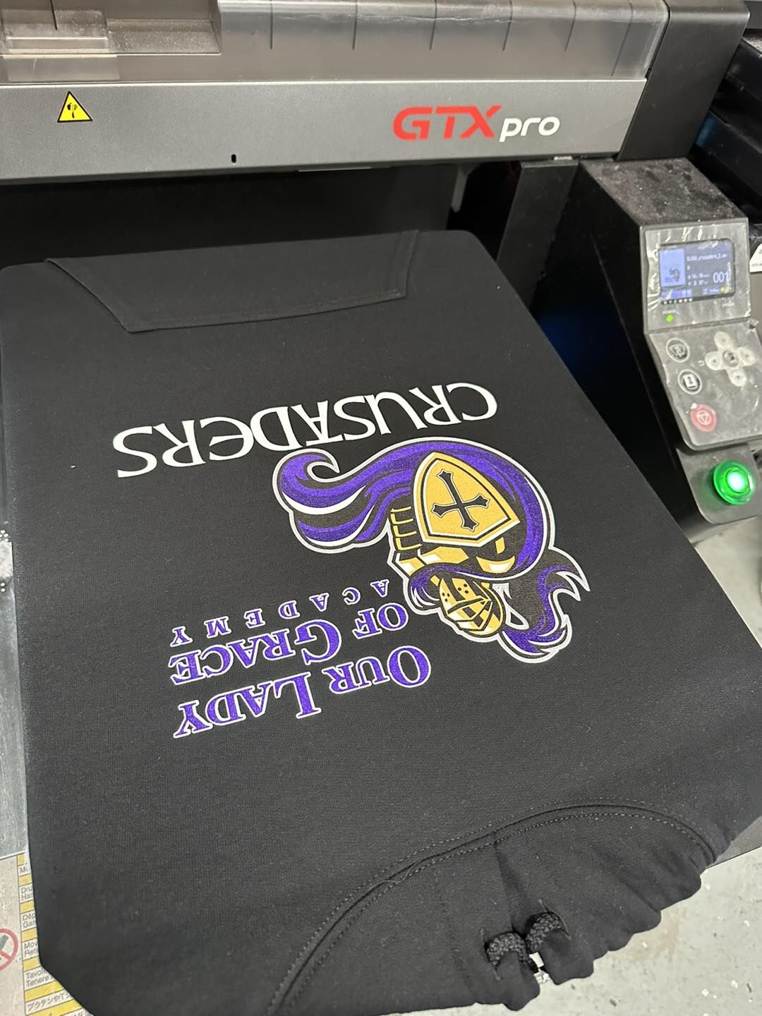 t shirt printing near me 