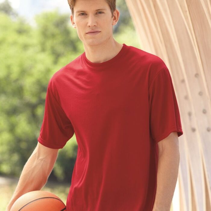 Performance T-Shirt Thumbnail